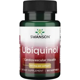 ubiquinol-50-mg-60-kaps