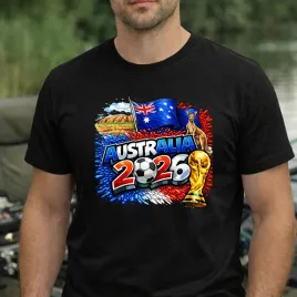 koszulka-world-cup-2026-kolor-czarny-rozmiar-5xl