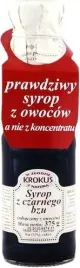 syrop-z-czarnego-bzu-375g-krokus