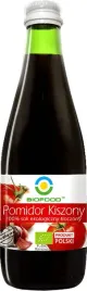 sok-z-pomidorow-kiszonych-bezglutenowy-bio-300-ml-bio-food