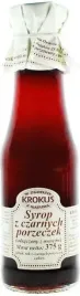 syrop-z-czarnej-porzeczki-375g-krokus
