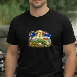 koszulka-world-cup-2026-kolor-czarny-rozmiar-xl