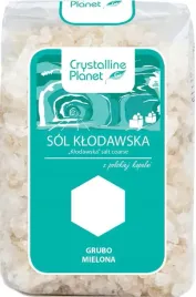 sol-klodawska-grubo-mielona-600-g-crystalline-planet