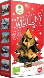 susz-wigilijny-bio-200-g-dary-natury