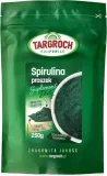 spirulina-proszek-targroch-250-g
