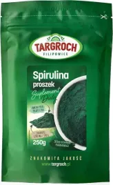 spirulina-proszek-targroch-250-g