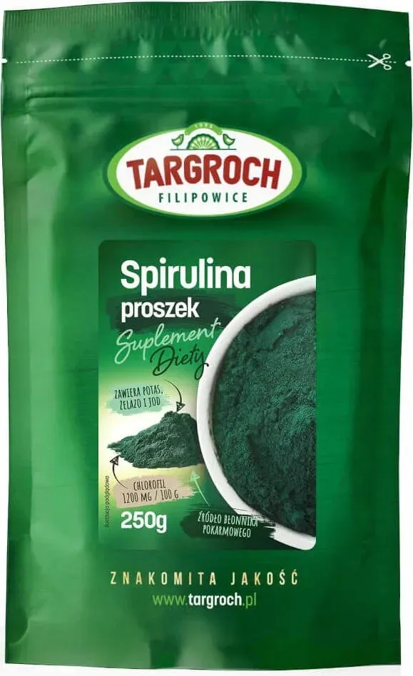 Grafika w opisie produktu