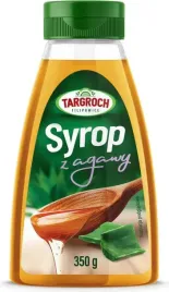 syrop-z-agawy-350-g-targroch