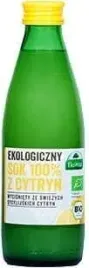 sok-z-cytryn-100percent-bio-250-ml-ekowital