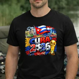koszulka-world-cup-2026-kolor-czarny-rozmiar-4xl