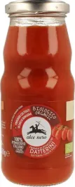 sos-pomidorowy-passata-z-pomidorow-daktylowych-bio-350-g-alce-nero