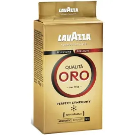 kawa-lavazza-qualita-oro-250g-mielona