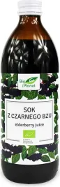 sok-z-czarnego-bzu-bio-500-ml-bio-planet