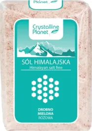 sol-himalajska-rozowa-drobno-mielona-600-g-crystalline-planet