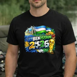 koszulka-world-cup-2026-kolor-czarny-rozmiar-xxl