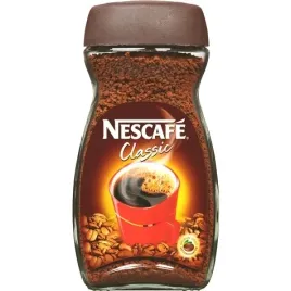 kawa-nescafe-classic-200g-rozpuszczalna