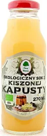 sok-z-kapusty-kiszonej-bio-270-ml-dary-natury