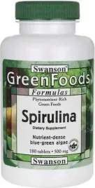 spirulina-naturalna-500mg-180-tabletek-swanson