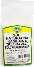 sol-naturalna-klodawska-kamienna-klodawa-polgruboziarnista-niejodowana-1kg