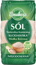 sol-klodawska-naturalna-kamienna-klodawa-mialka-niejodowana-1kg-smakosz