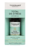 total-de-stress-diffuser-oil-9-ml