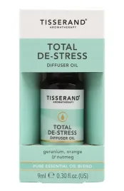 total-de-stress-diffuser-oil-9-ml