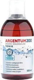 srebro-koloidalne-25ppm-500ml-aura-herbals