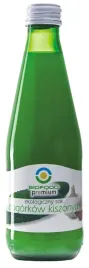 sok-z-kiszonych-ogorkow-bio-300-ml