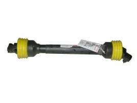 wal-przegubowo-teleskopowy-610-900mm-460nm-50230-ce-seria-4-aksan-p46-61