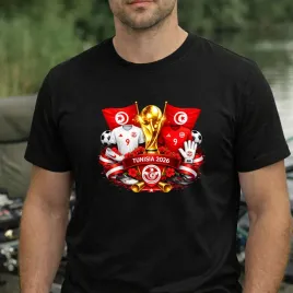 koszulka-world-cup-2026-kolor-czarny-rozmiar-5xl