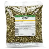 ruta-ziele-50g-herbapol