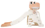 zjezdzalnia-dino-3w1-dla-dzieci-kosz-bramka-dlugosc-slizgu-125-cm