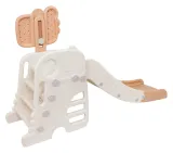 zjezdzalnia-dino-3w1-dla-dzieci-kosz-bramka-kod-producenta-zog-sqxnlht001