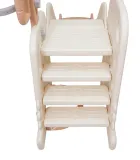 zjezdzalnia-dino-3w1-dla-dzieci-kosz-bramka-stan-nowy-dlugosc-slizgu-125-cm