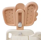 zjezdzalnia-dino-3w1-dla-dzieci-kosz-bramka-stan-nowy-kod-producenta-zog-sqxnlht001