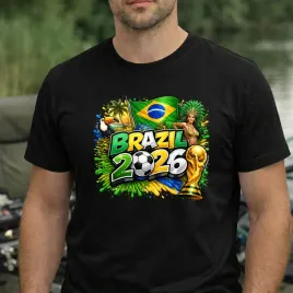 koszulka-world-cup-2026-brazylia-kolor-czarny-rozmiar-l