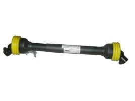 wal-przegubowo-teleskopowy-610-920mm-250nm-40230-ce-seria-2-aksan-p25-61