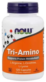 tri-amino-l-arginina-l-ornityna-l-lizyna-120-kaps