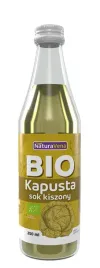 sok-z-kapusty-kiszonej-bio-250-ml-naturavena