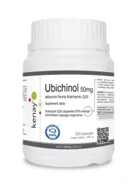 ubichinol-koenzym-q10-50-mg-300-kaps