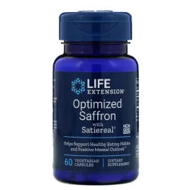 szafran-optimized-saffron-with-satiereal-60-kaps