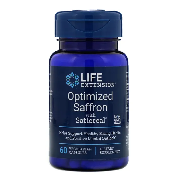 szafran-optimized-saffron-with-satiereal-60-kaps-pojemnosc-0-04-ml