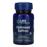 szafran-optimized-saffron-with-satiereal-60-kaps-cechy-dodatkowe-bez-cukru-wegetarianski