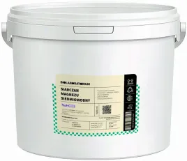 sol-gorzka-epsom-siarczan-magnezu-siedmiowodny-5000g-biolaboratorium