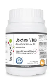 ubichinol-koenzym-q10-v100-300-kaps
