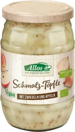 smalczyk-weganski-jablko-cebula-bezglutenowy-bio-250-g-allos