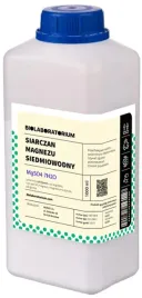 sol-gorzka-epsom-siarczan-magnezu-siedmiowodny-1000g-biolaboratorium