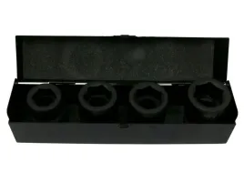 zestaw-nasadek-udarowych-1-4-cz-27-32-33-36-mm-ze-stali-crmo-din-31