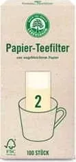 saszetki-do-parzenia-herbaty-rozmiar-2-male-100-szt-lebensbaum