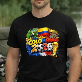 koszulka-world-cup-2026-kolumbia-kolor-czarny-rozmiar-5xl